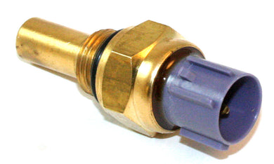 ENG COOLANT TEMP SENSOR | CS939-GOSS-Autoignite NZ
