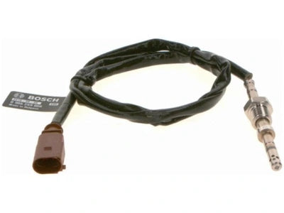 EXHAUST GAS TEMPERATURE SENSOR - AUDI A3 1.6