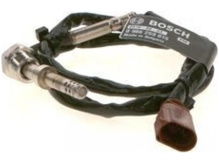 EXHAUST GAS TEMPERATURE SENSOR- AUDI | 0 986 259 015