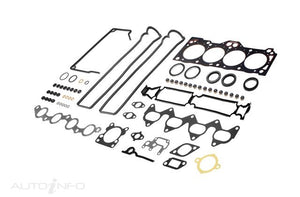 HEAD SET (VRS) TOYOTA 4A-GE | DR901-PERMASEAL-Autoignite NZ