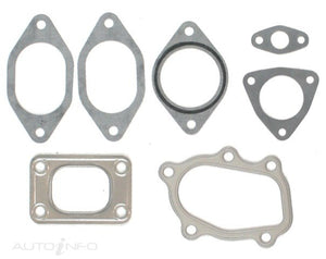 TURBO GASKET KIT NISSAN SR20DET | TK032-PERMASEAL-Autoignite NZ