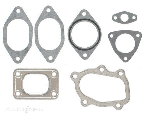 TURBO GASKET KIT NISSAN SR20DET | TK032-PERMASEAL-Autoignite NZ