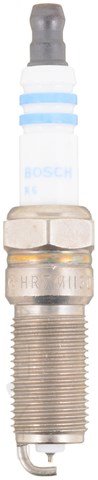 BOSCH IRIDIUM SPARK PLUG HR7MII30T