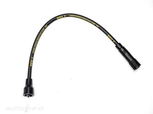 BOSCH H.T. IGNITION CABLE | B40SI