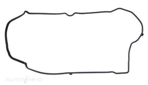 ROCKER COVER GASKET KIT HONDA L15B3