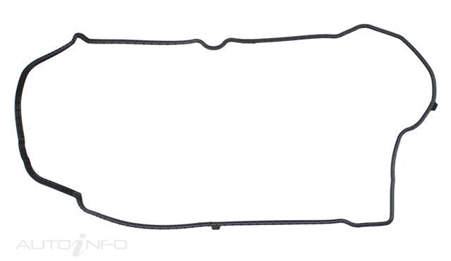 ROCKER COVER GASKET KIT HONDA L15B3