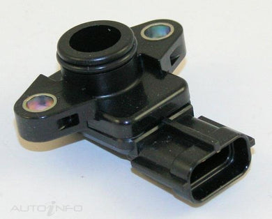 MAP SENSOR SUZUKI | MP198-GOSS-Autoignite NZ
