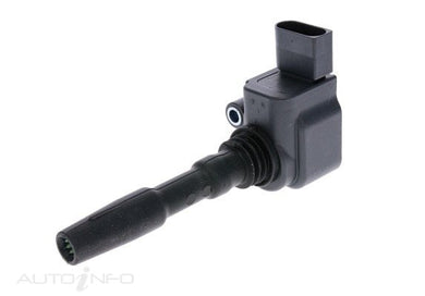 IGNITION COIL | IGC-554-AUTOIGNITE-Autoignite NZ