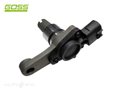 TRANS SPEED SENSOR TOYOTA | TS124-GOSS-Autoignite NZ