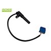 GOSS TRANS SPEED SENSOR | TS137-GOSS-Autoignite NZ