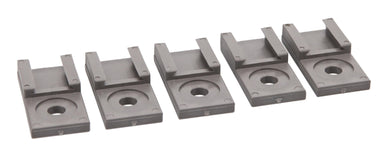 DEUTSCH DT/DTM/DTP MOUNTING CLIPS 5PK | CPS-541-CONNECTOR SET-Autoignite NZ
