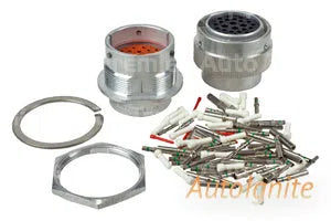 DEUTSCH HD30 24-29 KIT | CPS-513