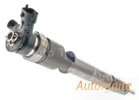 DIESEL FUEL INJECTOR BT50/RANGER 3.0 | INJ-190