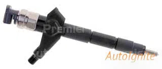 DIESEL FUEL INJECTOR | INJ-171