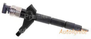 DIESEL FUEL INJECTOR | INJ-171