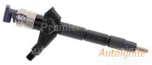 DIESEL FUEL INJECTOR | INJ-172