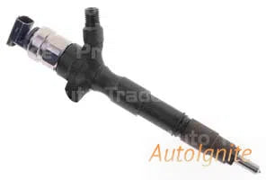 DIESEL FUEL INJECTOR | INJ-173