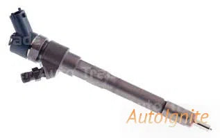 DIESEL FUEL INJECTOR | INJ-178