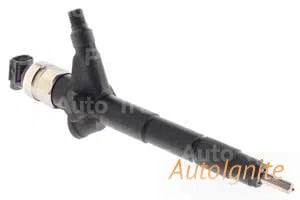 DIESEL FUEL INJECTOR | INJ-179