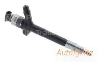 DIESEL FUEL INJECTOR | INJ-182