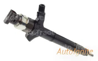 DIESEL FUEL INJECTOR | INJ-183