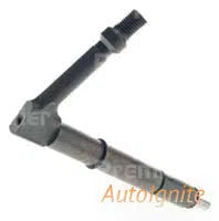 DIESEL FUEL INJECTOR | INJ-192