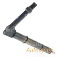 DIESEL FUEL INJECTOR | INJ-193