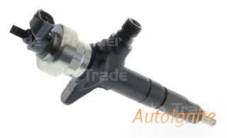 DIESEL FUEL INJECTOR | INJ-196