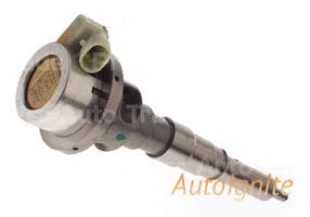 DIESEL FUEL INJECTOR | INJ-200