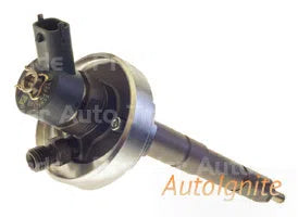 DIESEL FUEL INJECTOR | INJ-202