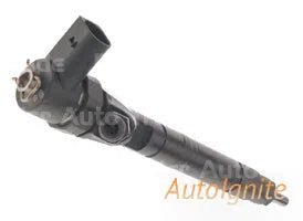 DIESEL FUEL INJECTOR | INJ-204