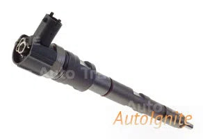 DIESEL FUEL INJECTOR | INJ-219