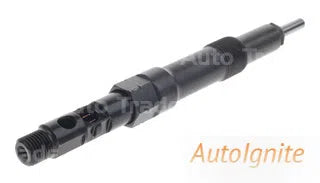 DIESEL FUEL INJECTOR | INJ-226