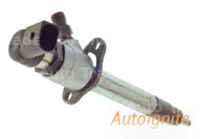 DIESEL FUEL INJECTOR | INJ-227