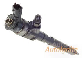 DIESEL FUEL INJECTOR | INJ-279
