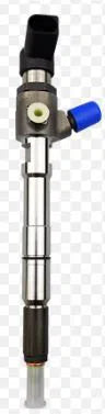DIESEL FUEL INJECTOR | INJ-281