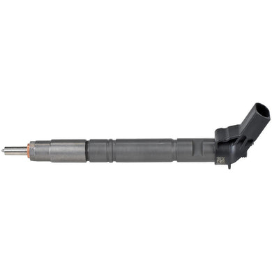 DIESEL FUEL INJECTOR | INJ-283