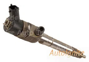 DIESEL FUEL INJECTOR | INJ-287