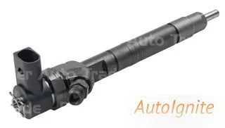 DIESEL FUEL INJECTOR | INJ-288