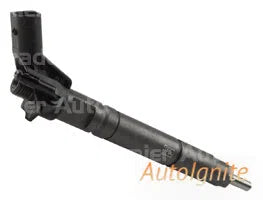 DIESEL FUEL INJECTOR | INJ-306