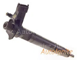 DIESEL FUEL INJECTOR | INJ-308