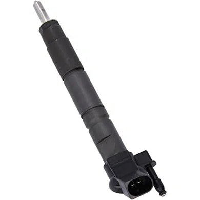 DIESEL FUEL INJECTOR | INJ-309