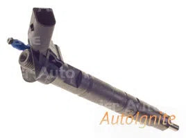 DIESEL FUEL INJECTOR | INJ-310