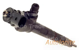 DIESEL FUEL INJECTOR | INJ-313