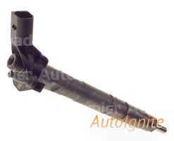 DIESEL FUEL INJECTOR | INJ-314