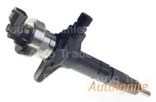 DIESEL FUEL INJECTOR | INJ-315