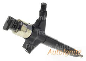 DIESEL FUEL INJECTOR | INJ-322