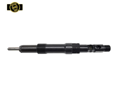 DIESEL FUEL INJECTOR NEW TRANS | DIN506GEN
