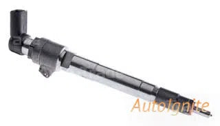 DIESEL FUEL INJECTOR RANGER 3.2 | INJ-180