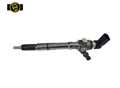 DIESEL FUEL INJECTOR VW GOLF | DIN921GEN